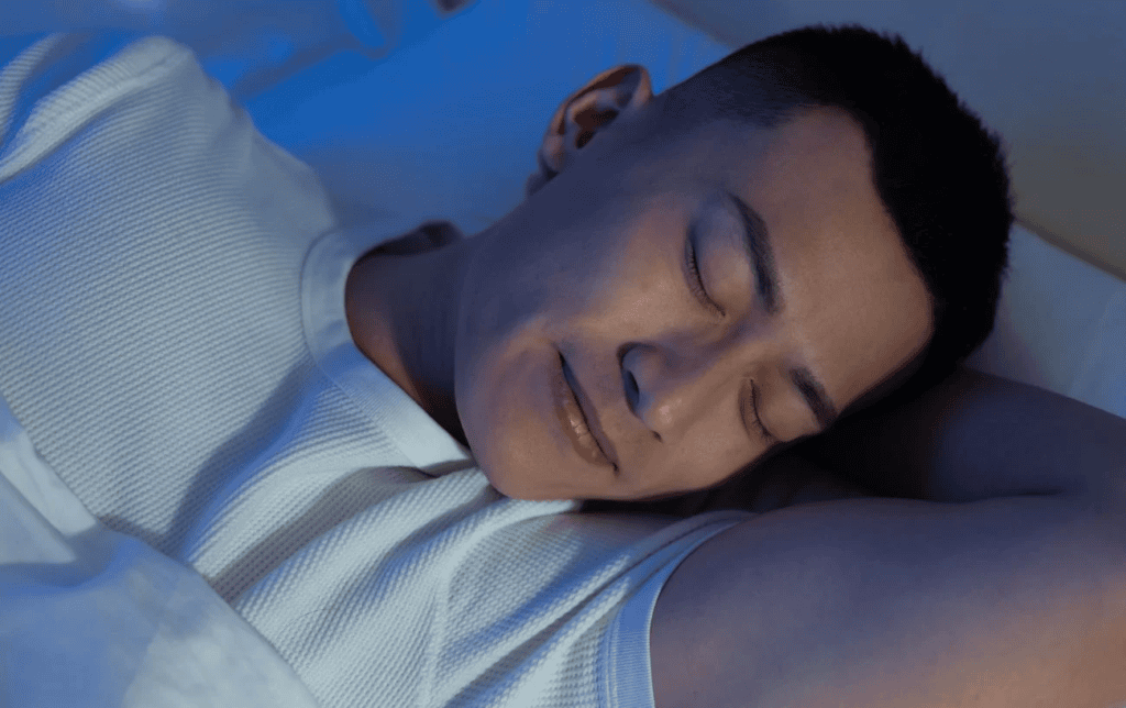 11 conseils d'experts pour augmenter la VFC (Variabilit&eacute; de la fr&eacute;quence cardiaque)