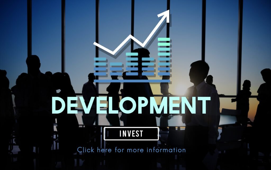 2026 Project Launches