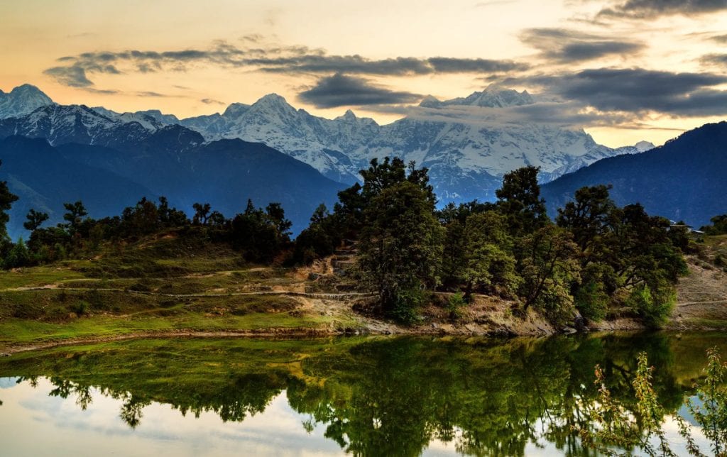 Budget Travel India: अब कम बजट में मिलेगा लग्ज़री जैसा अनुभव