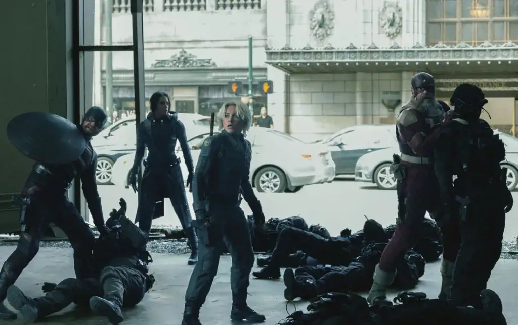 imagem_2025-04-29_005924331-1024x644 CRÍTICA | THUNDERBOLTS*