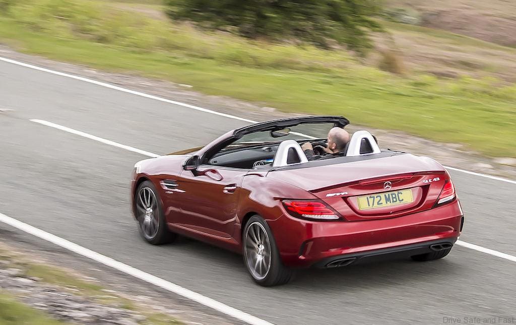 mercedes-benz_slc_5
