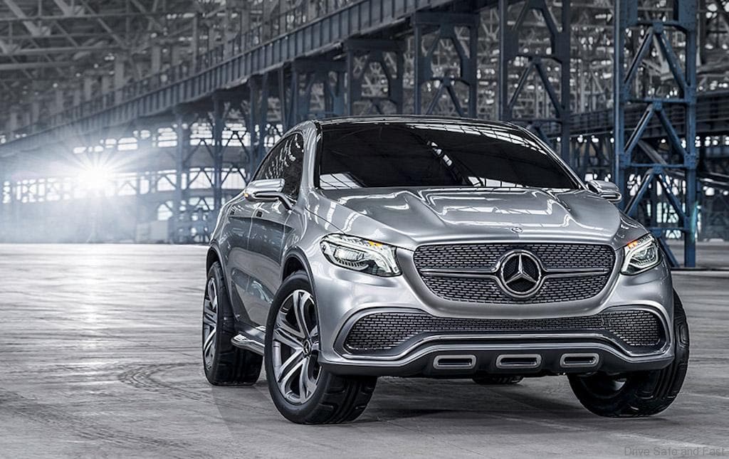 mercedesgorden-wagener2