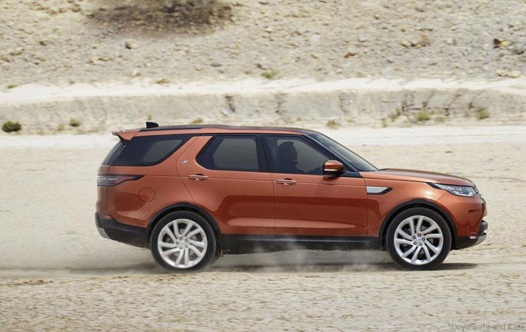 land-rover-discovery-4