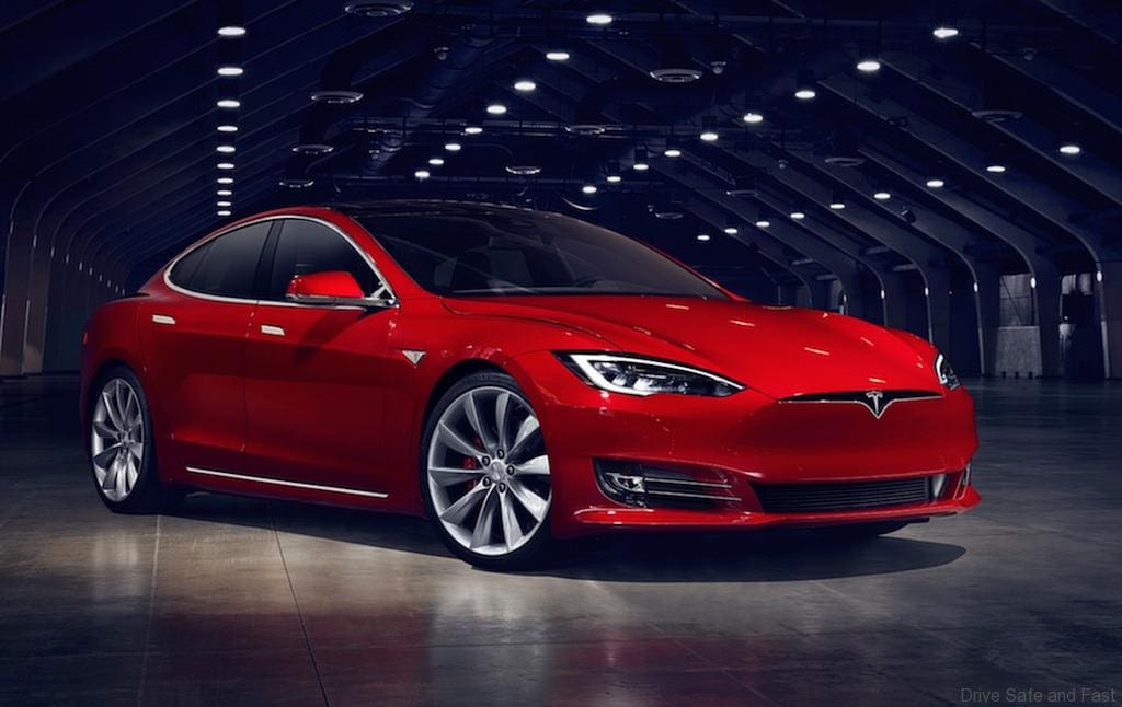 tesla_model_s_1