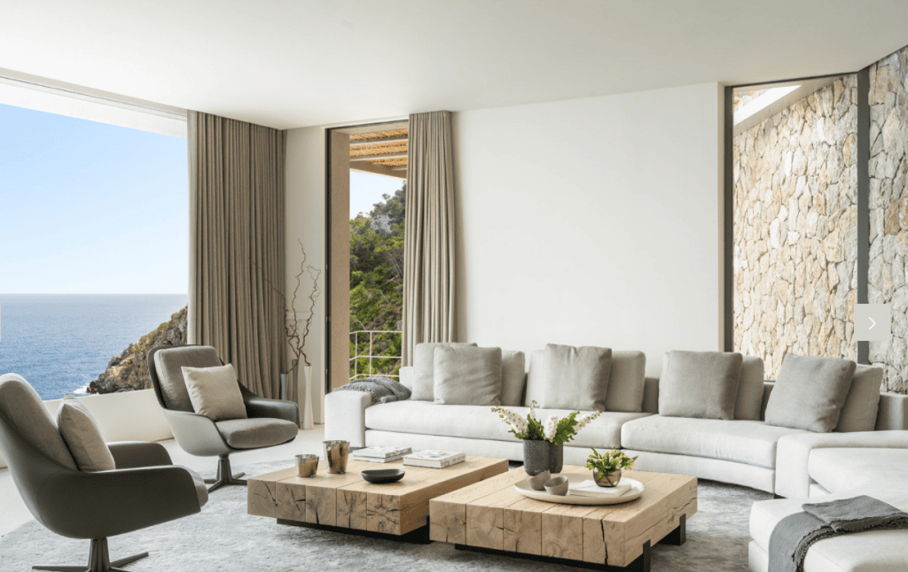Meet-The-25-Best-Interior-Designers-In-Palma-de-Mallorca-You’ll-Love_4 Meet-The-25-Best-Interior-Designers-In-Palma-de-Mallorca-You’ll-Love_4 Meet The 25 Best Interior Designers In Palma de Mallorca You’ll Love_4 best interior designers in palma de mallorca Meet The 25 Best Interior Designers In Palma de Mallorca You’ll Love Meet The 25 Best Interior Designers In Palma de Mallorca You ll Love 4