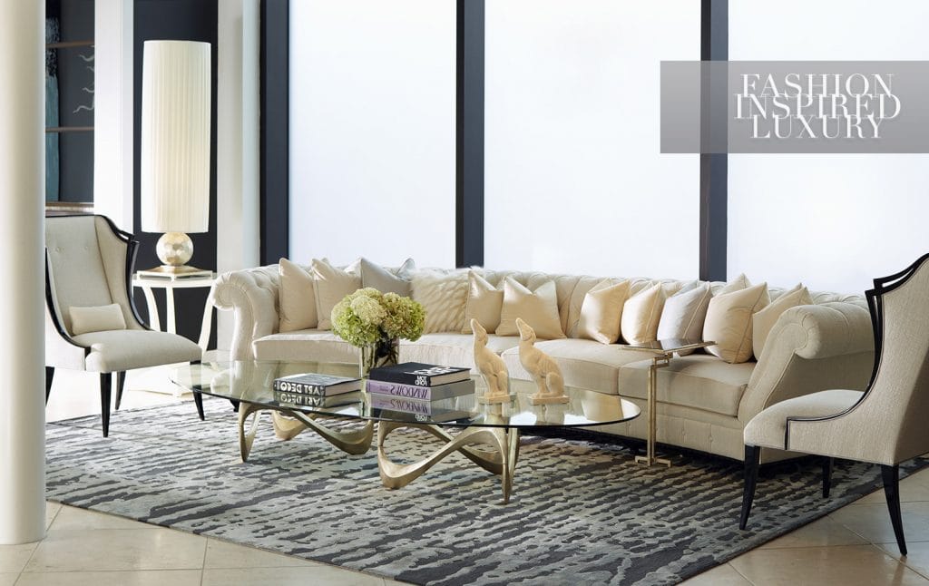Noel Home Luxury Living The Most Luxurious Furniture Store In Houston_1 noel home luxury living Noel Home Luxury Living: The Most Luxurious Furniture Store In Houston Noel Home Luxury Living The Most Luxurious Furniture Store In Houston 1 1024x646