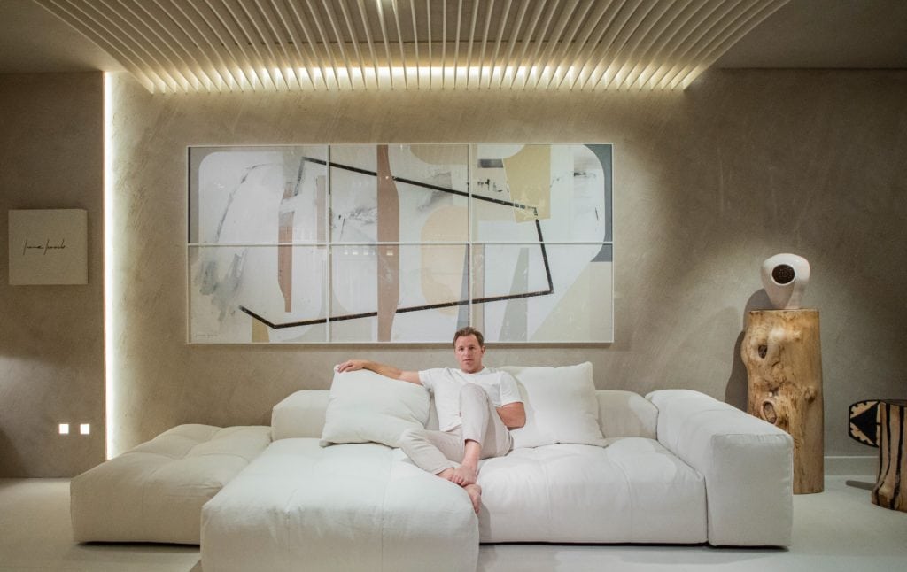 Design-Insider-Special-Edition-Jaime-Jurado-on-His-Design-Journey-Future-Projects-and-Exhibition-at-Casa-Décor-Madrid_1-1 Design-Insider-Special-Edition-Jaime-Jurado-on-His-Design-Journey-Future-Projects-and-Exhibition-at-Casa-Décor-Madrid_1-1 Design Insider Special Edition Jaime Jurado on His Design Journey, Future Projects and Exhibition at Casa Décor Madrid_1 jaime jurado Designer Insider: Jaime Jurado sobre su carrera como interiorista, próximos proyectos y su espacio en Casa Decor 2021 Design Insider Special Edition Jaime Jurado on His Design Journey Future Projects and Exhibition at Casa D cor Madrid 1 1
