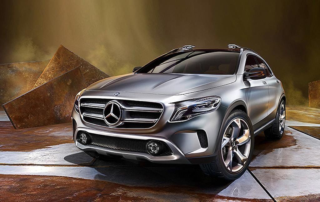 mercedesgorden-wagener5
