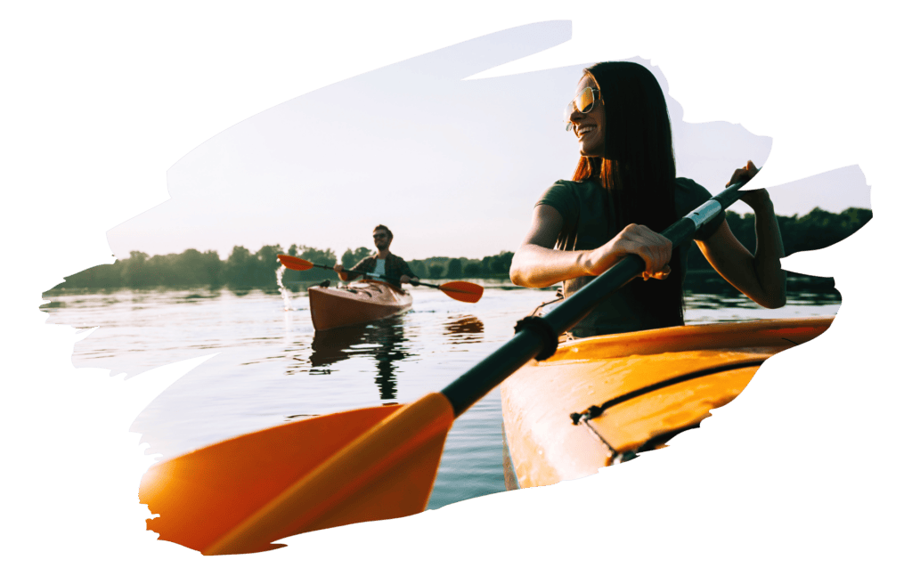 Copy of Untitled Design 7 2