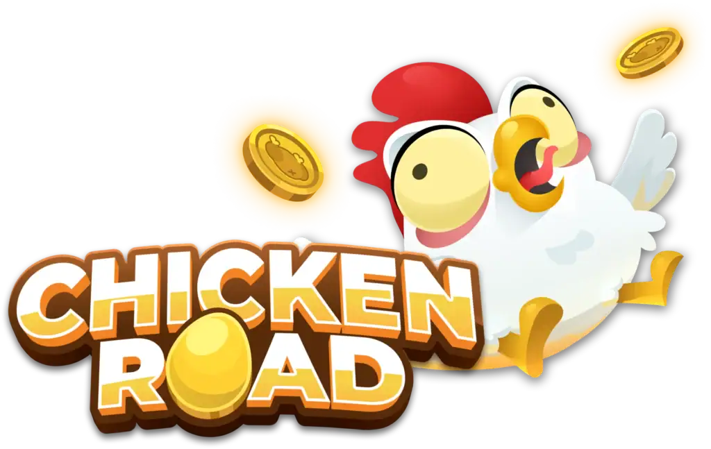 Chicken road game