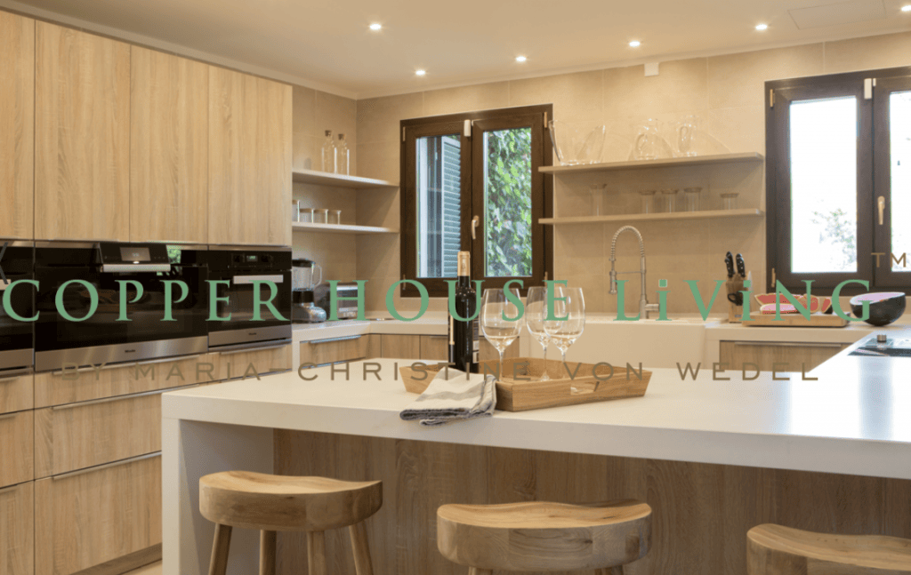Meet-The-25-Best-Interior-Designers-In-Palma-de-Mallorca-You’ll-Love_10 Meet-The-25-Best-Interior-Designers-In-Palma-de-Mallorca-You’ll-Love_10 best interior designers in palma de mallorca Meet The 25 Best Interior Designers In Palma de Mallorca You’ll Love Meet The 25 Best Interior Designers In Palma de Mallorca You ll Love 10