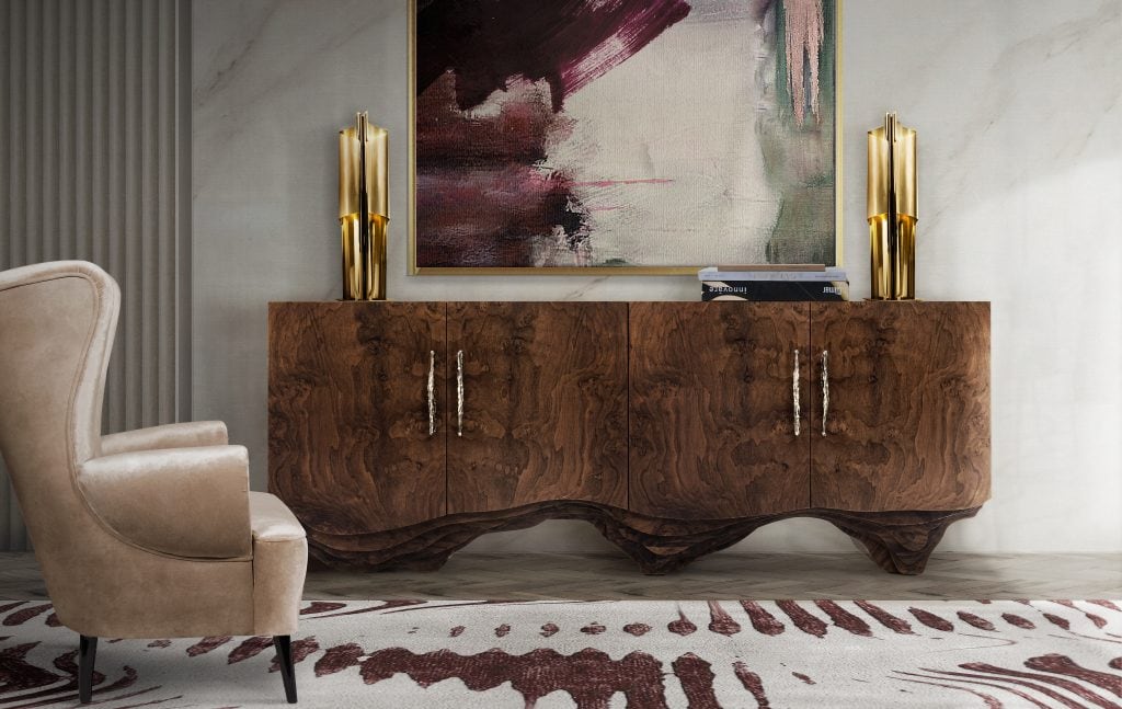 The-Most-Luxurious-Ideas-For-Incredible-Interior-Design-Projects_2-1024x647 The-Most-Luxurious-Ideas-For-Incredible-Interior-Design-Projects_2-1024x647 interior design projects The Most Luxurious Ideas For Incredible Interior Design Projects The Most Luxurious Ideas For Incredible Interior Design Projects 2 1024x647