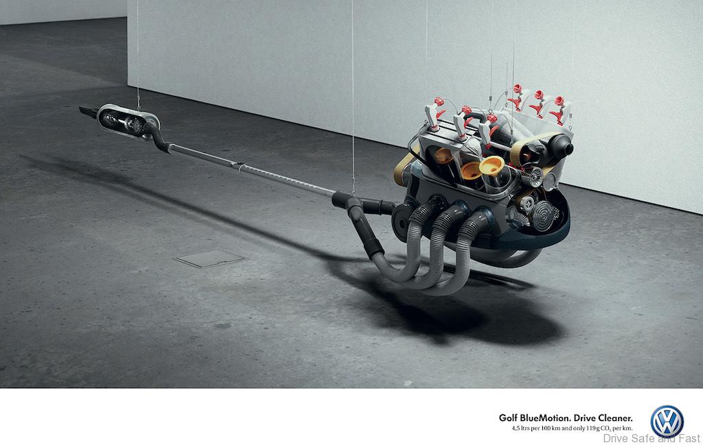 VW_Print_CleanEngine_600x400_Eng.indd