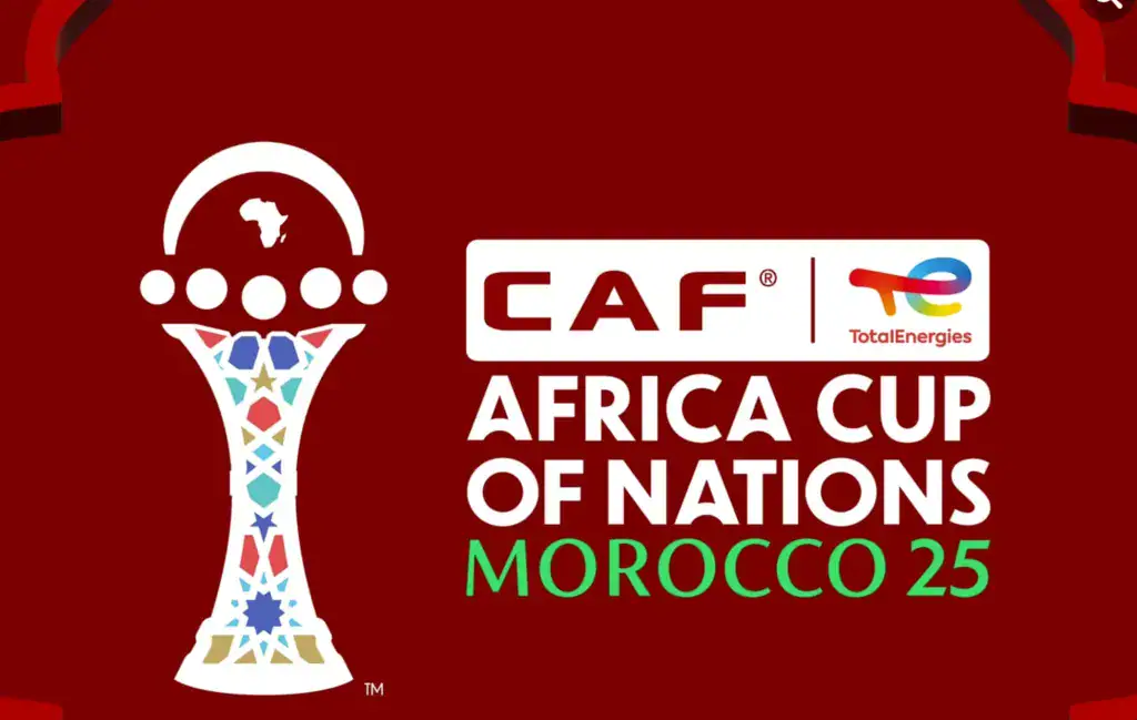 ALT= CAN Maroc 2025 a battu les records d'audiences au monde.