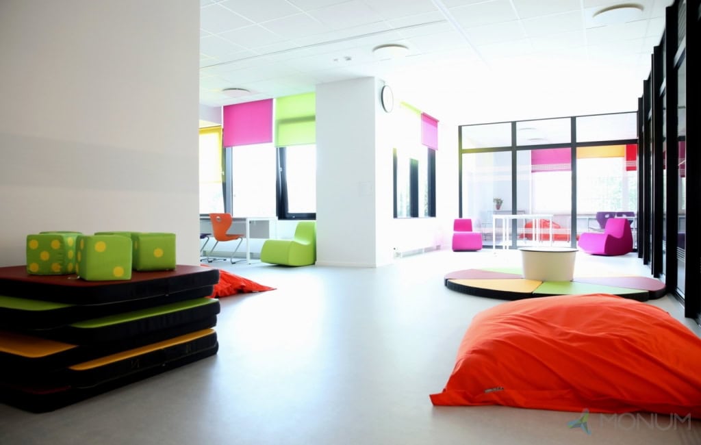 Top-Interior-Design-Firms-In-Riga-To-Hire-This-Year-6 Top-Interior-Design-Firms-In-Riga-To-Hire-This-Year-6 top interior design firms in riga Top Interior Design Firms In Riga To Hire This Year Top Interior Design Firms In Riga To Hire This Year 6