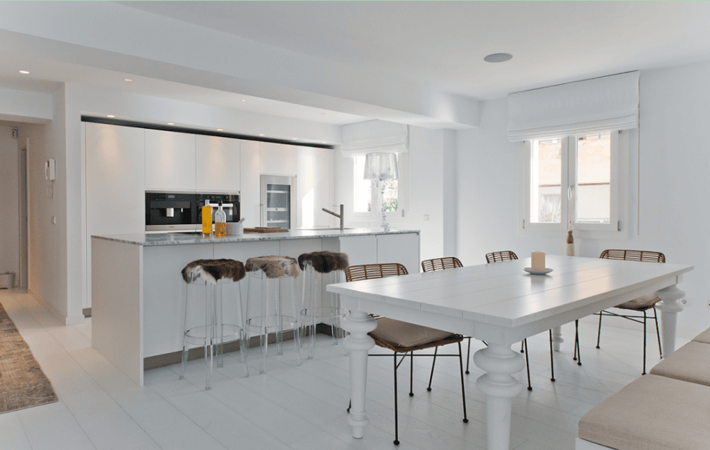 Meet-The-25-Best-Interior-Designers-In-Palma-de-Mallorca-You’ll-Love_6 Meet-The-25-Best-Interior-Designers-In-Palma-de-Mallorca-You’ll-Love_6 Meet The 25 Best Interior Designers In Palma de Mallorca You’ll Love_6 best interior designers in palma de mallorca Meet The 25 Best Interior Designers In Palma de Mallorca You’ll Love Meet The 25 Best Interior Designers In Palma de Mallorca You ll Love 6