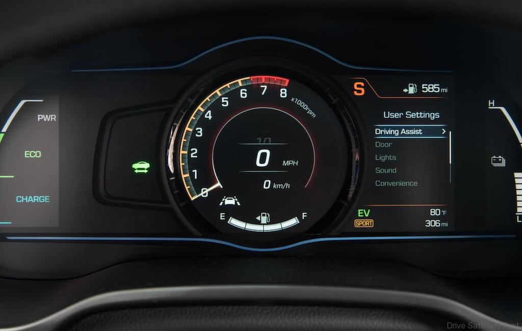 hyundai_ioniq_6