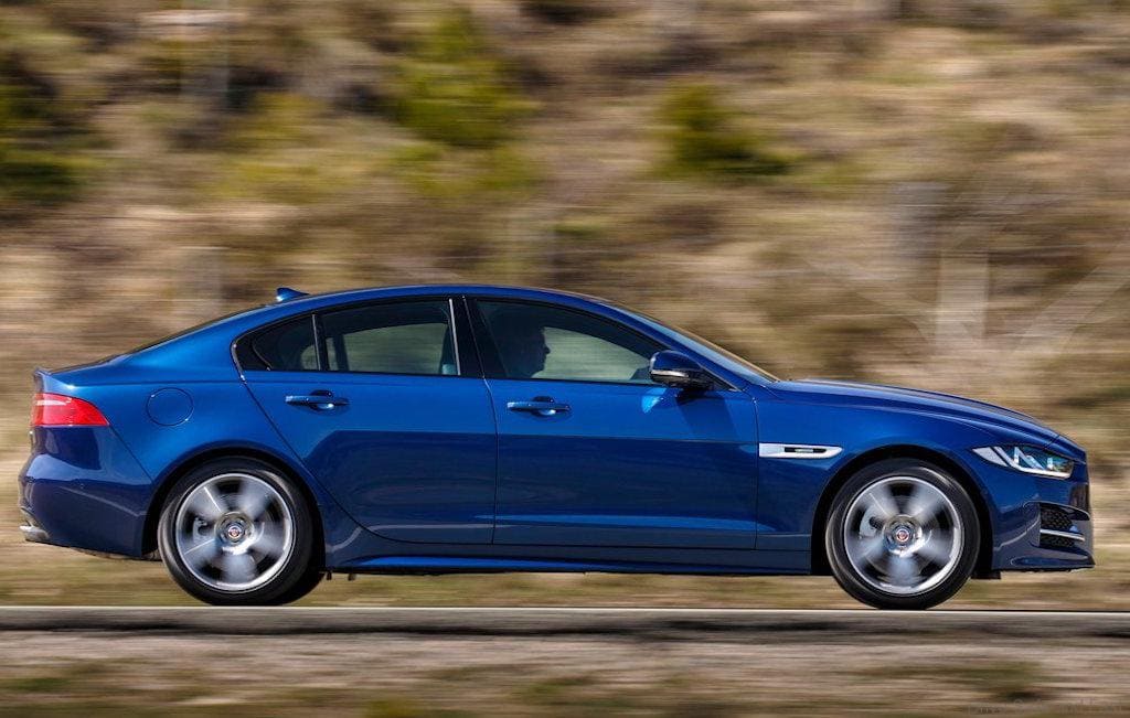 jaguar_xe_10