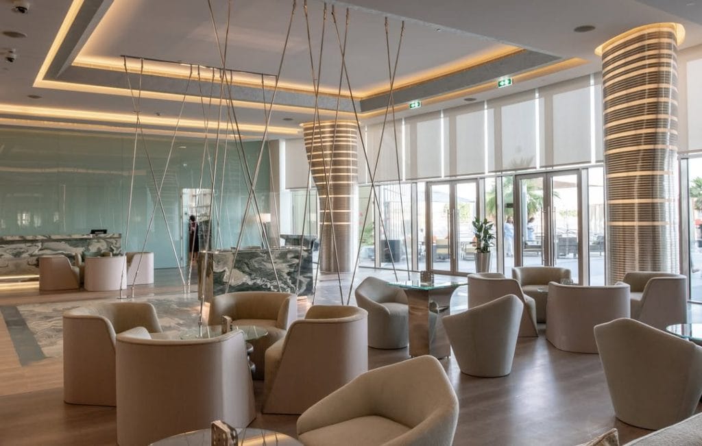 Decovision-Setting-the-Gold-Standard-for-Interior-Solutions-in-the-UAE_5-1024x651 Decovision-Setting-the-Gold-Standard-for-Interior-Solutions-in-the-UAE_5-1024x651 Decovision Setting the Gold Standard for Interior Solutions in the UAE_5 decovision interior solutions in uae Decovision: Setting the Gold Standard for Interior Solutions in the UAE Decovision Setting the Gold Standard for Interior Solutions in the UAE 5 1024x651