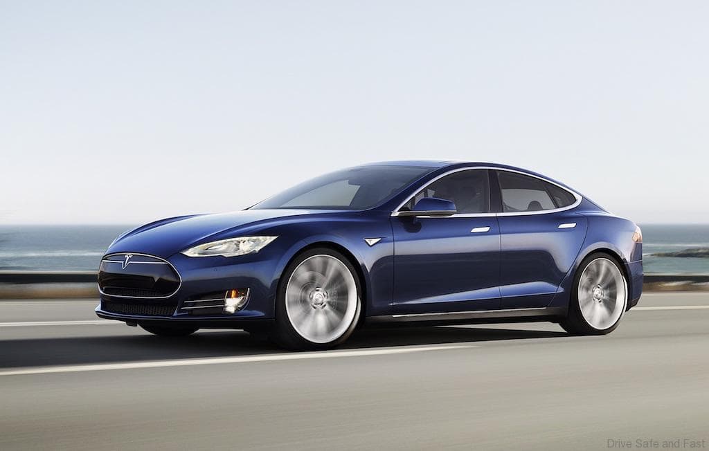 tesla-model-s