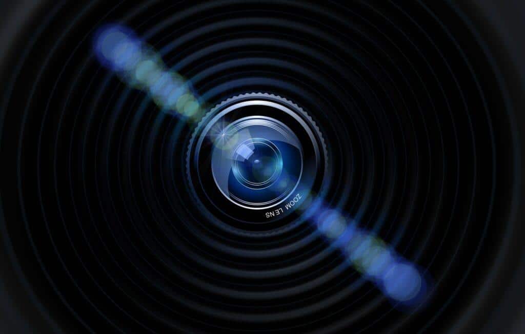 Fotobox in Stuttgart mieten 1