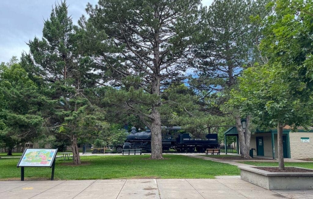 10 Interesting Things To Do In Garden City KS 2024