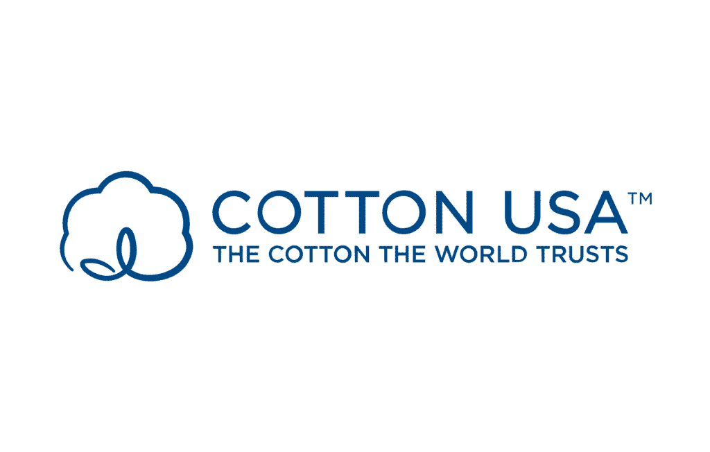 cotton usa