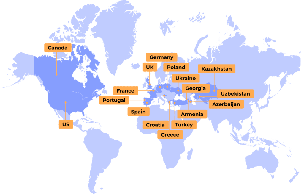 Frame 1000004107 (1)