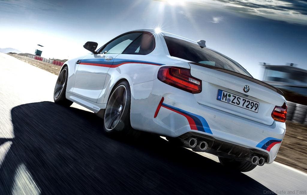 bmw-connecteddrive-5