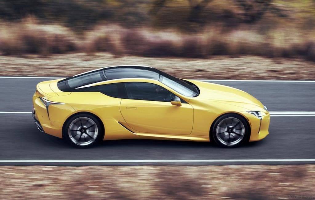 lexus_lc_500_and_500h_3