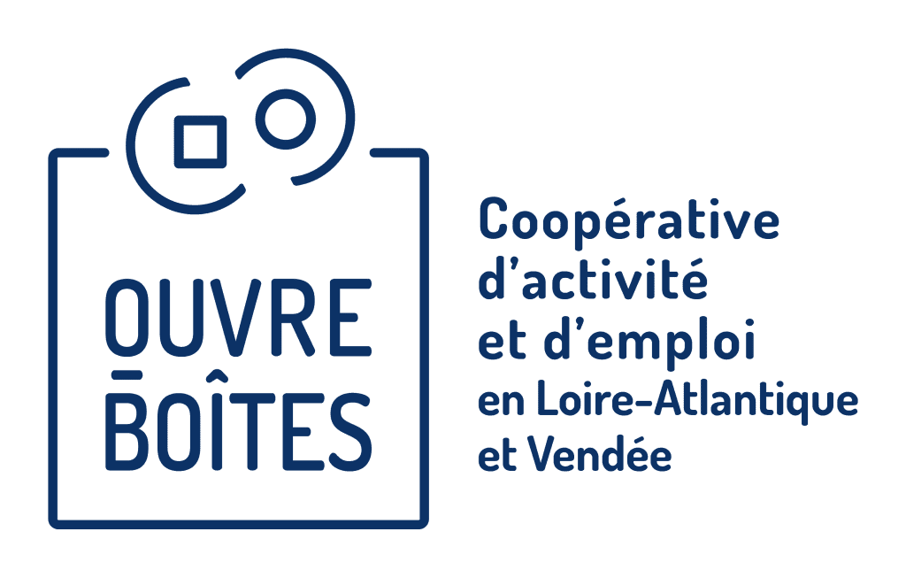 Ouvre-boites