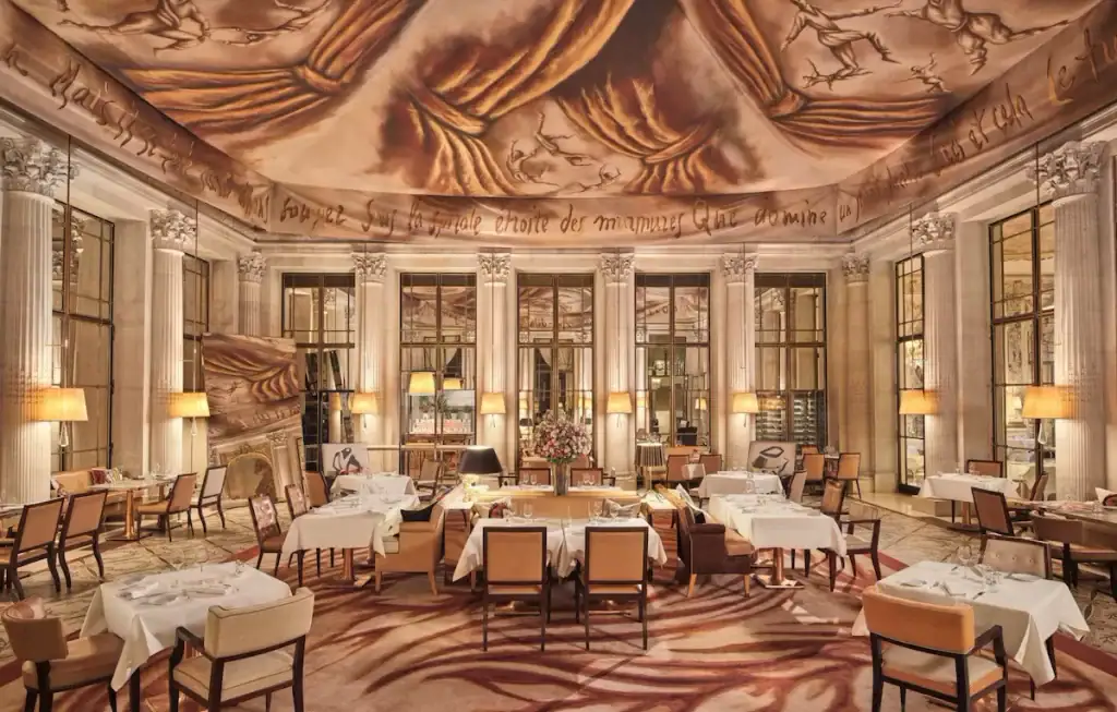 le-meurice-restaurant-le-dali-hr-mark-read-full-size-1024x653 le-meurice-restaurant-le-dali-hr-mark-read-full-size-1024x653 Top 10 Paris hotels top 10 paris hotels Top 10 Paris Hotels for Timeless Elegance and Refined Stays le meurice restaurant le dali hr mark read full size 1024x653