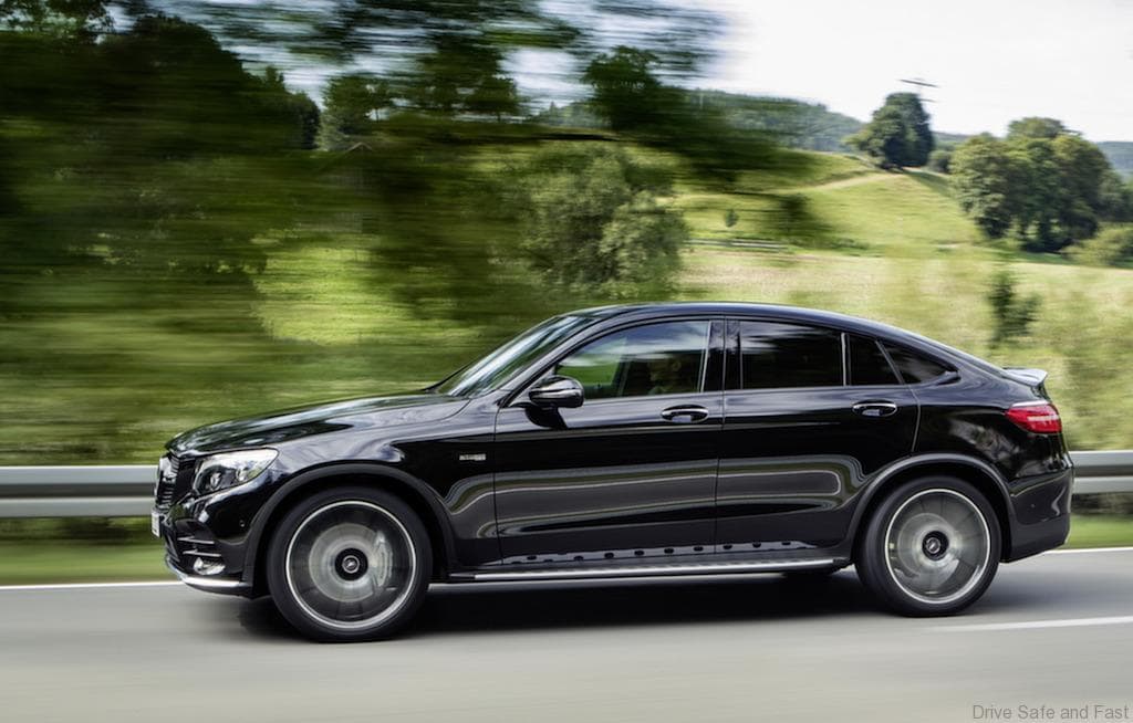 mercedes-amg_glc_43_coupe_4