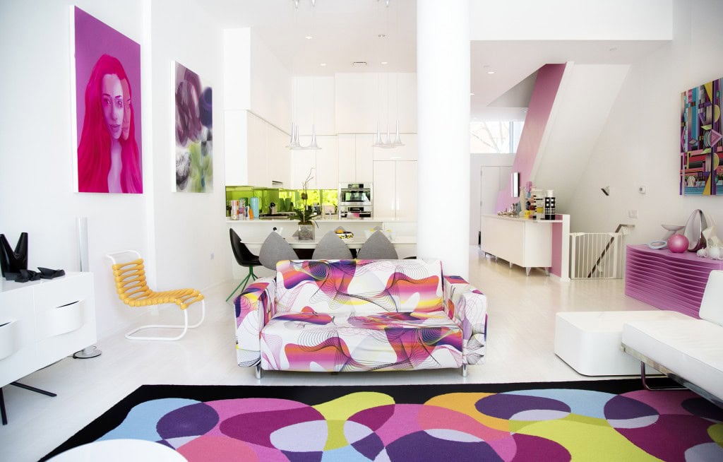 Karim-Rashid-See-Inside-the-Polished-Residential-Projects-That-Left-Our-Editors-Speechles_2 Karim-Rashid-See-Inside-the-Polished-Residential-Projects-That-Left-Our-Editors-Speechles_2 residential projects Karim Rashid: See Inside the Polished Residential Projects That Left Our Editors Speechless Karim Rashid See Inside the Polished Residential Projects That Left Our Editors Speechles 2