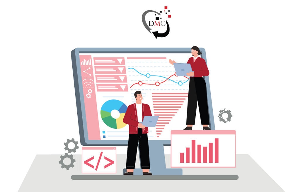 What Can You Expect in Technical SEO Audit