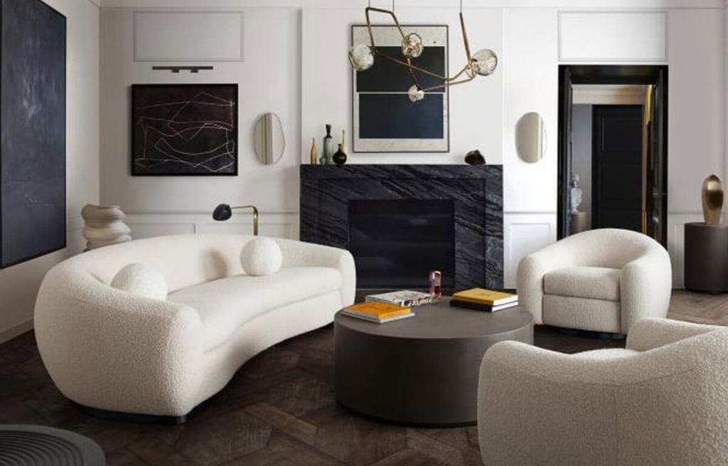 High-Point-Market-2020-Trends-For-Next-Year-Youll-Adore_2-1024x655 High-Point-Market-2020-Trends-For-Next-Year-Youll-Adore_2-1024x655 High Point Market 2020 Trends For Next Year You'll Adore!_2 high point market 2020 High Point Market 2020 Trends For Next Year You’ll Adore! High Point Market 2020 Trends For Next Year Youll Adore 2 1024x655
