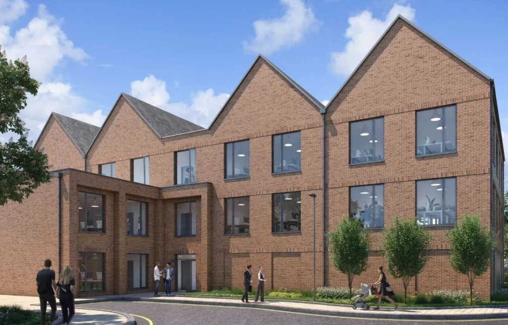 News for Peterborough and Cambridgeshire - Labour says there are 10,181 households privately renting in South Cambs and 6,184 households privately renting in East Cambs “each and every one still vulnerable to no fault evictions”