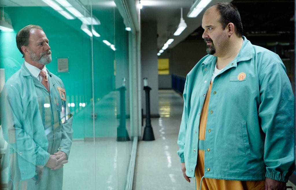 electric dreams kill all others