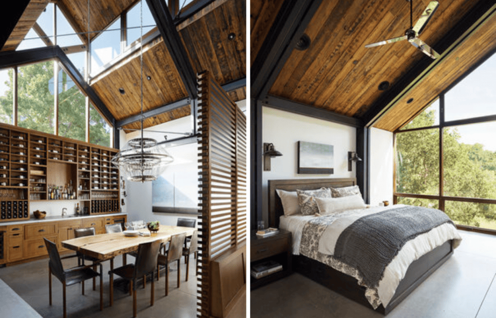 20-Top-Interior-Design-Firms-In-San-Jose-You-Should-Know_13-1024x656 20-Top-Interior-Design-Firms-In-San-Jose-You-Should-Know_13-1024x656 20 Top Interior Design Firms In San Jose You Should Know_13 interior design firms in san jose 15 Top Interior Design Firms In San Jose You Should Know 20 Top Interior Design Firms In San Jose You Should Know 13 1024x656