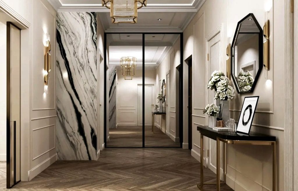 2-1-1024x656 2-1-1024x656 best interior designers in moscow Meet The Best Interior Designers In Moscow You’ll Love 2 1 1024x656