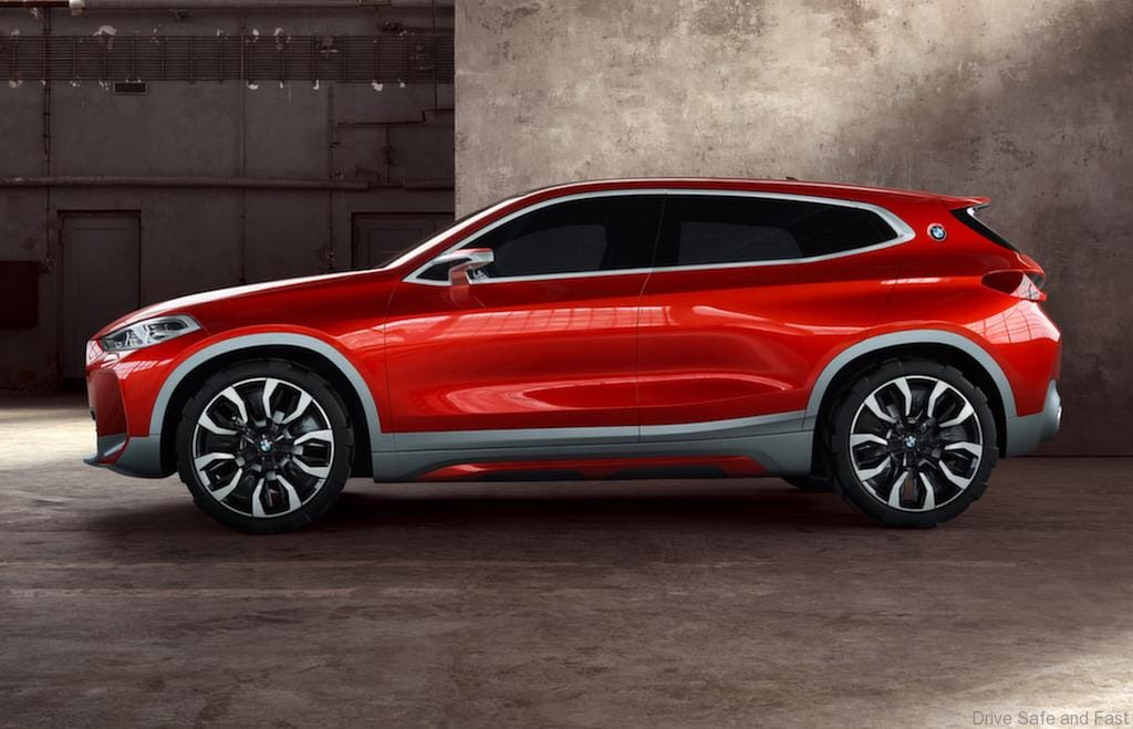 bmw_x2_concept_3