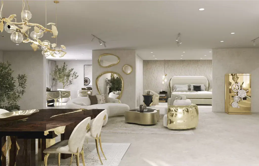 Boca-do-Lobo-Showroom-A-Sanctuary-of-Luxury-Craftsmanship-Opens-on-Jumeirah-Road_3-1024x659 Boca-do-Lobo-Showroom-A-Sanctuary-of-Luxury-Craftsmanship-Opens-on-Jumeirah-Road_3-1024x659 Boca do Lobo Showroom A Sanctuary of Luxury Craftsmanship Opens on Jumeirah Road_3 boca do lobo showroom: a sanctuary of luxury craftsmanship opens on jumeirah road Boca do Lobo Showroom: A Sanctuary of Luxury Craftsmanship Opens on Jumeirah Road Boca do Lobo Showroom A Sanctuary of Luxury Craftsmanship Opens on Jumeirah Road 3 1024x659