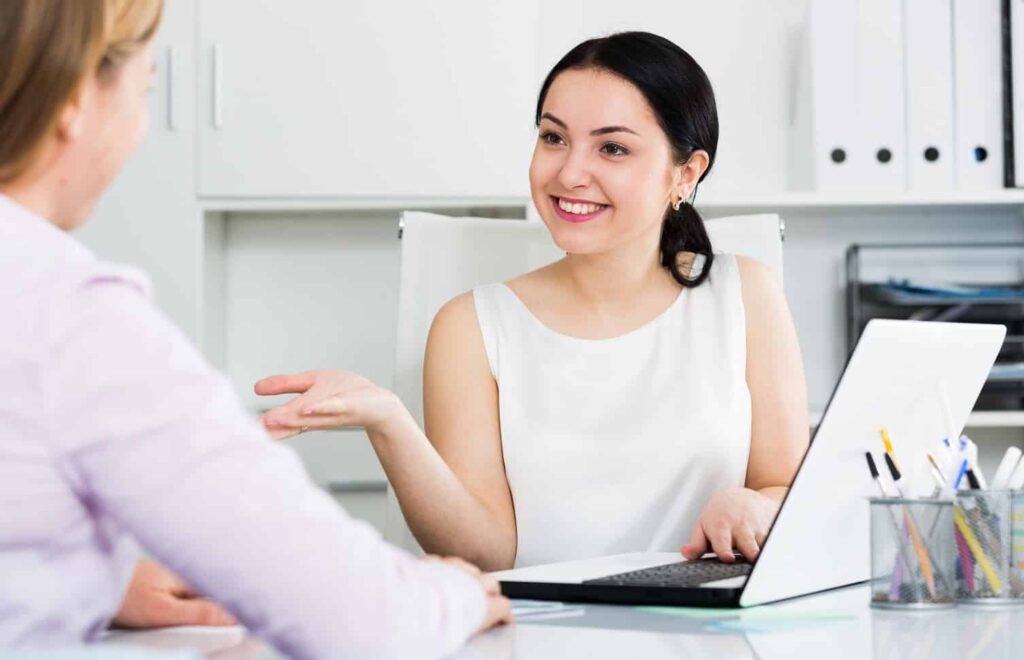 Hubspot Implementation 1 The majority of the companies is now focusing more on web development, Search engine optimization, social network and paid online advertising so as to stay ahead of the competition.