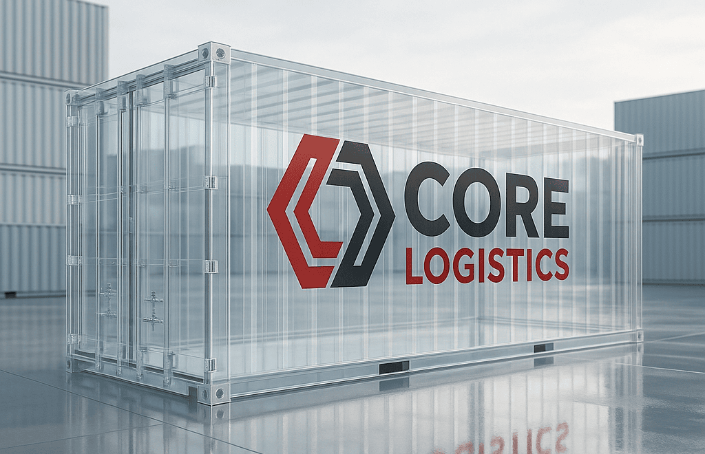 Core Logistics