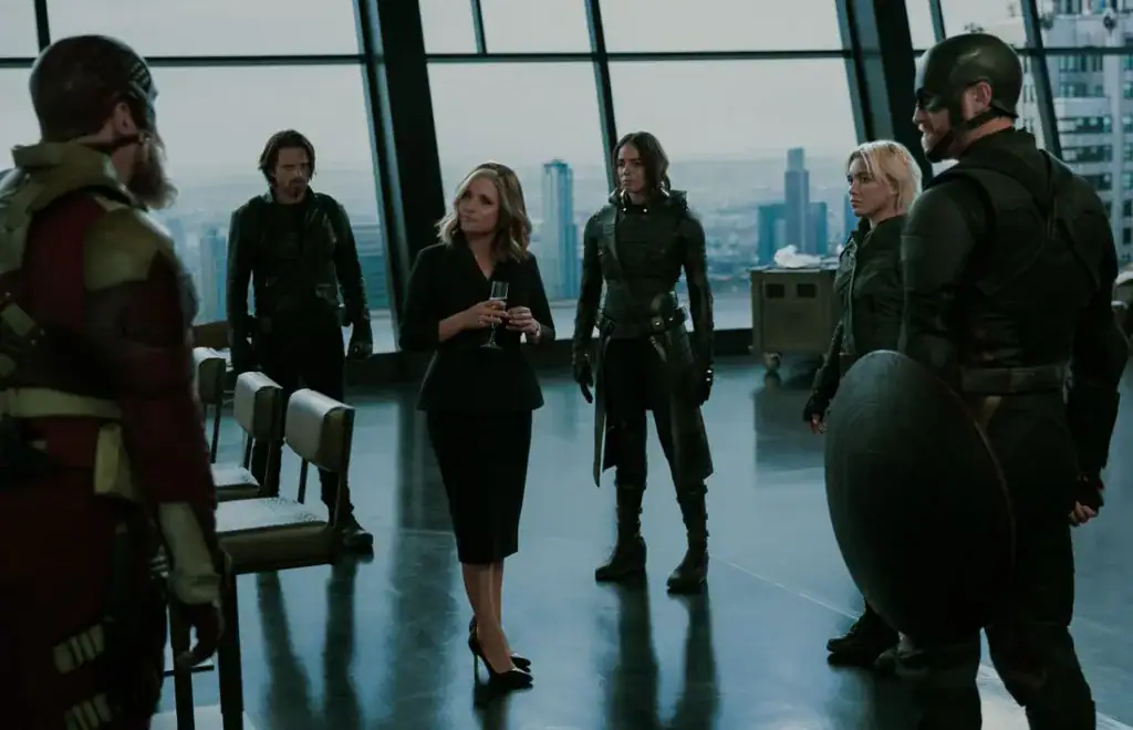 imagem_2025-04-29_010016172-1024x660 CRÍTICA | THUNDERBOLTS*