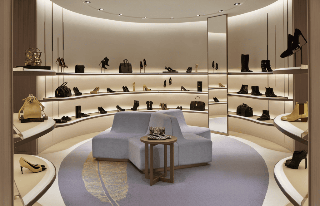 Yabu-Pushelberg-Luxury-Interior-Design-Projects_9 Yabu-Pushelberg-Luxury-Interior-Design-Projects_9 Yabu Pushelberg Luxury Interior Design Projects_9 yabu pushelberg Yabu Pushelberg: Luxury Interior Design Projects Yabu Pushelberg Luxury Interior Design Projects 9