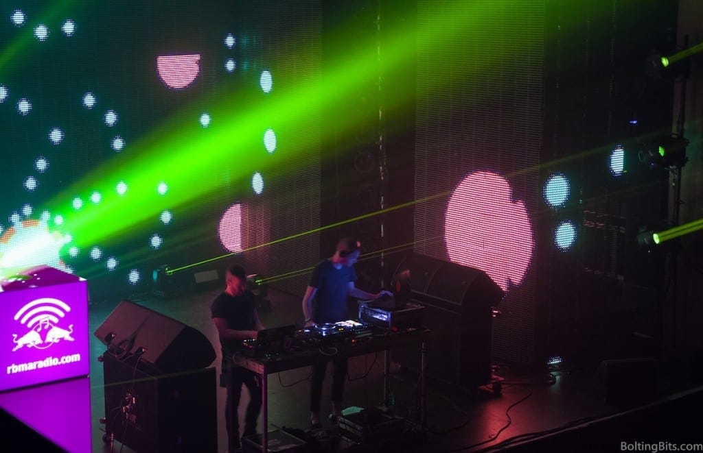 mutek lakker interview bolting bits 5