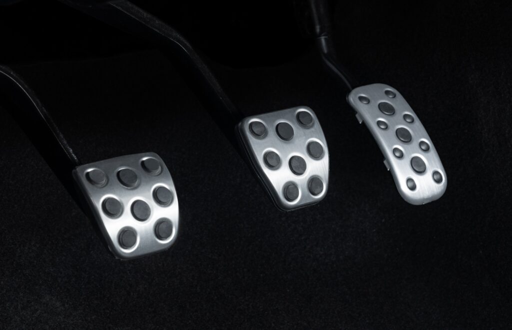 MY24 Tacoma TEASER Manual 001