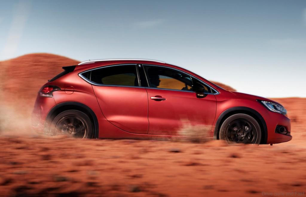 ds_4_crossback_terre_rouge_4