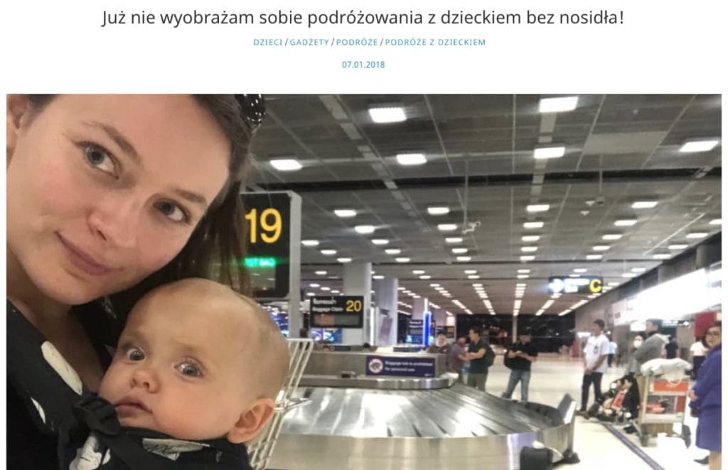 24hugs,media,pytanie na śniadanie